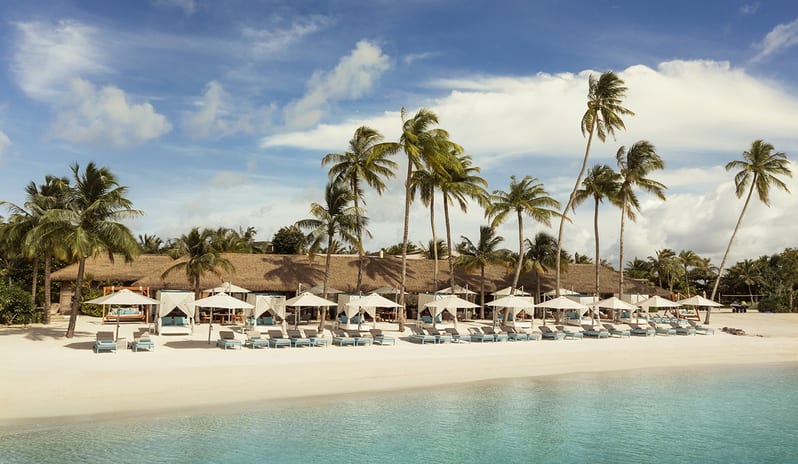 Waldorf_Astoria_Maldives_Ithaafushi_Nava Aerial